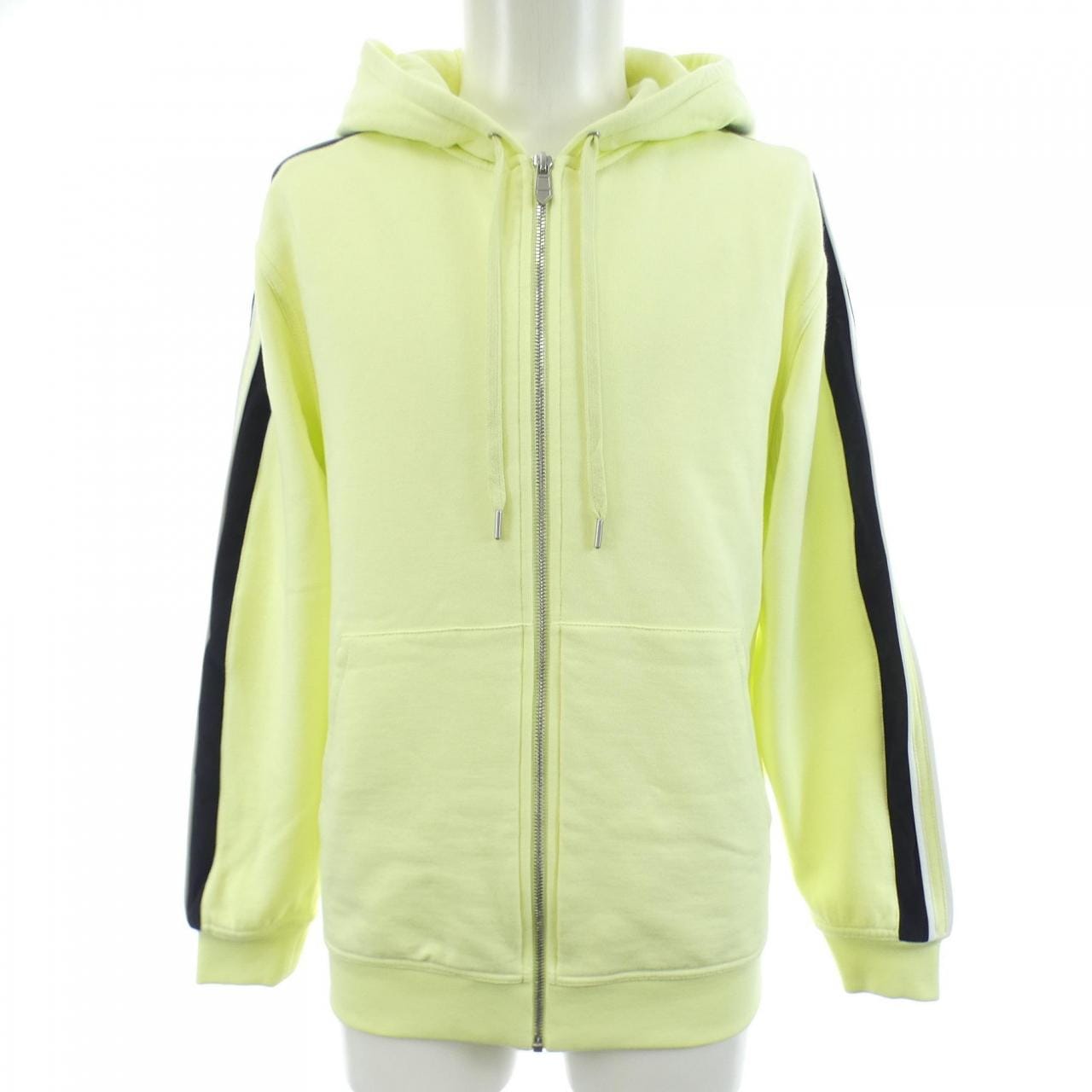 エルメス HERMES パーカー