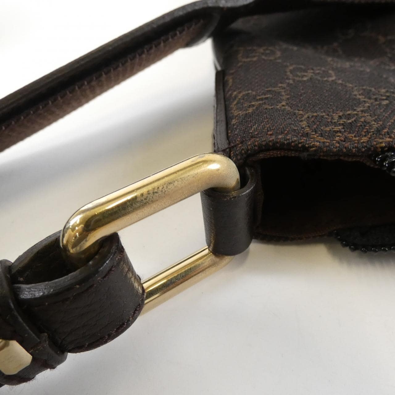 グッチ 190628 ショルダーバッグ