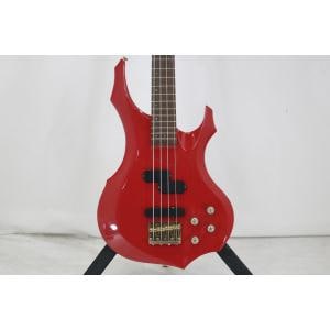 ＧＲＡＳＳＲＯＯＴＳ　　Ｇ－ＦＲ－５８Ｂ