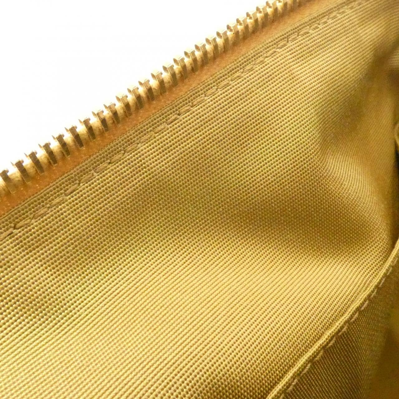 クリスチャンディオール グランヴィル M1301OGCA バッグ