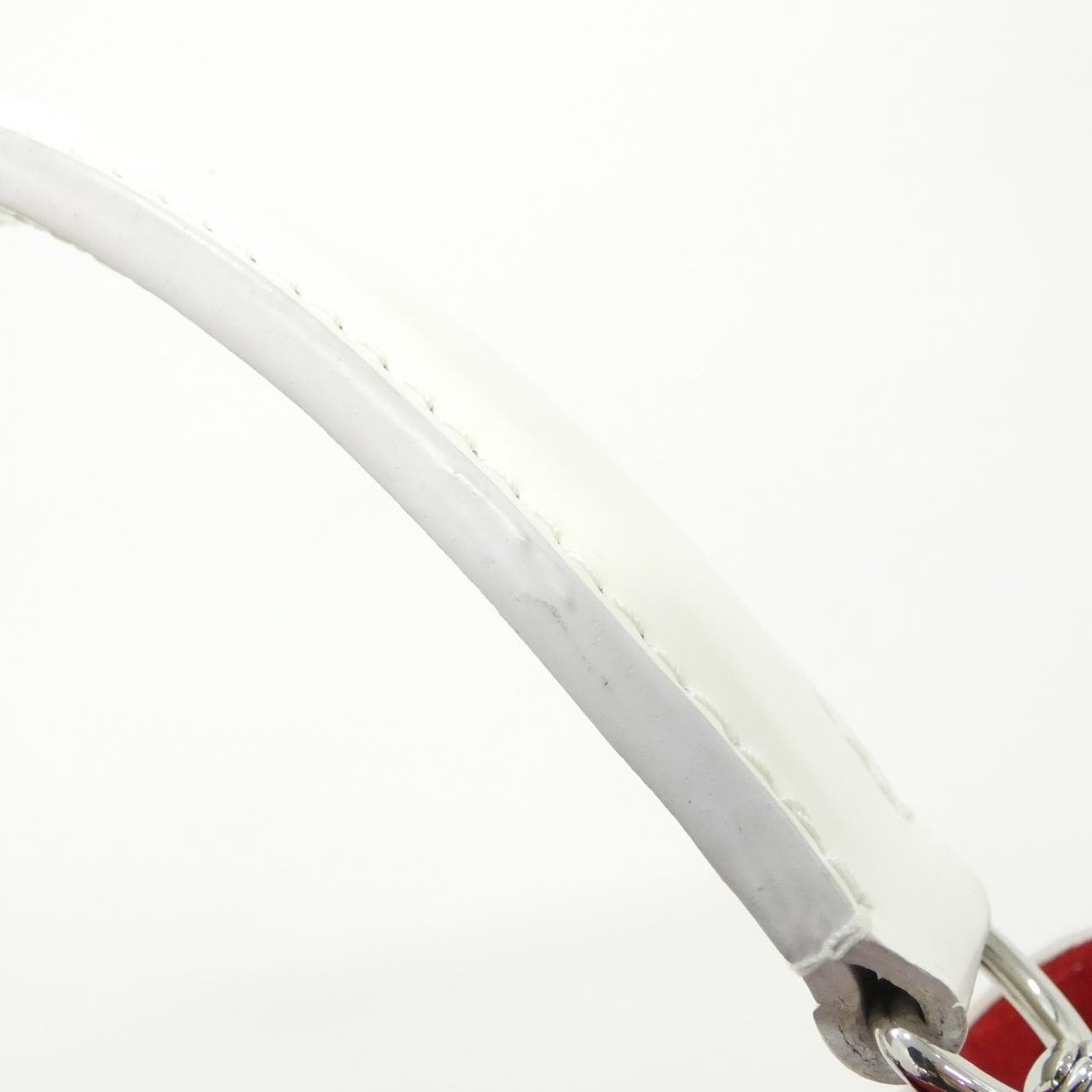 ルイヴィトン エピ(LV X YK) ネオ ノエBB M21742 ショルダーバッグ