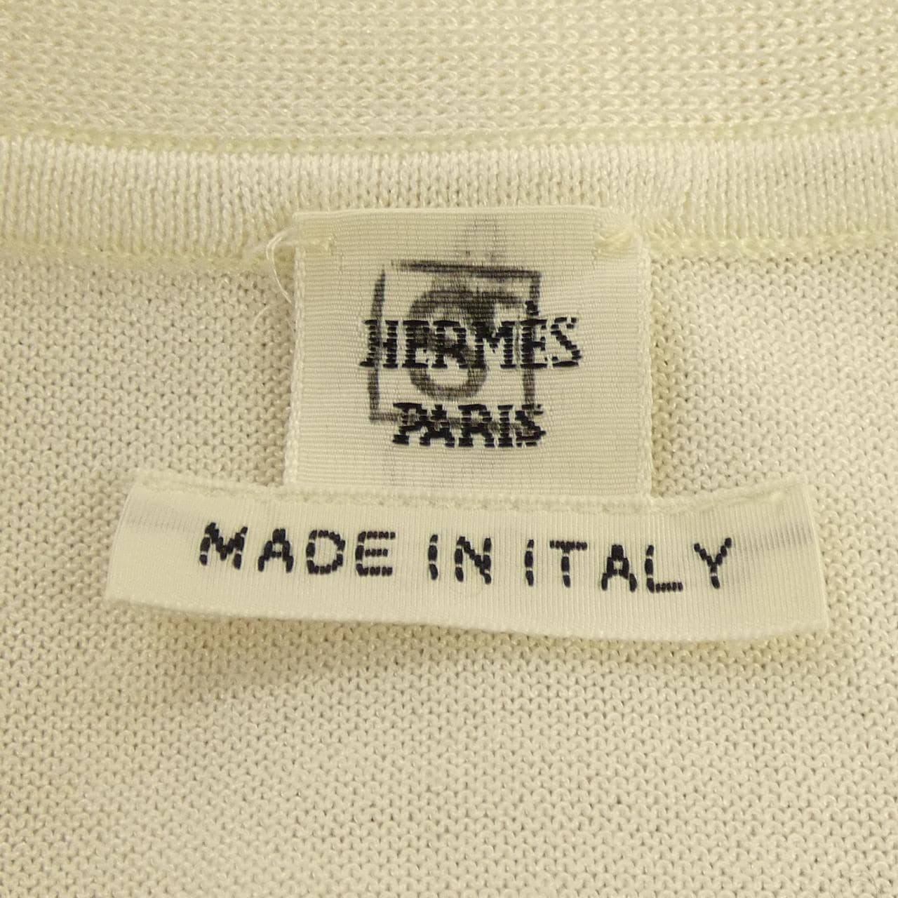 エルメス HERMES トップス