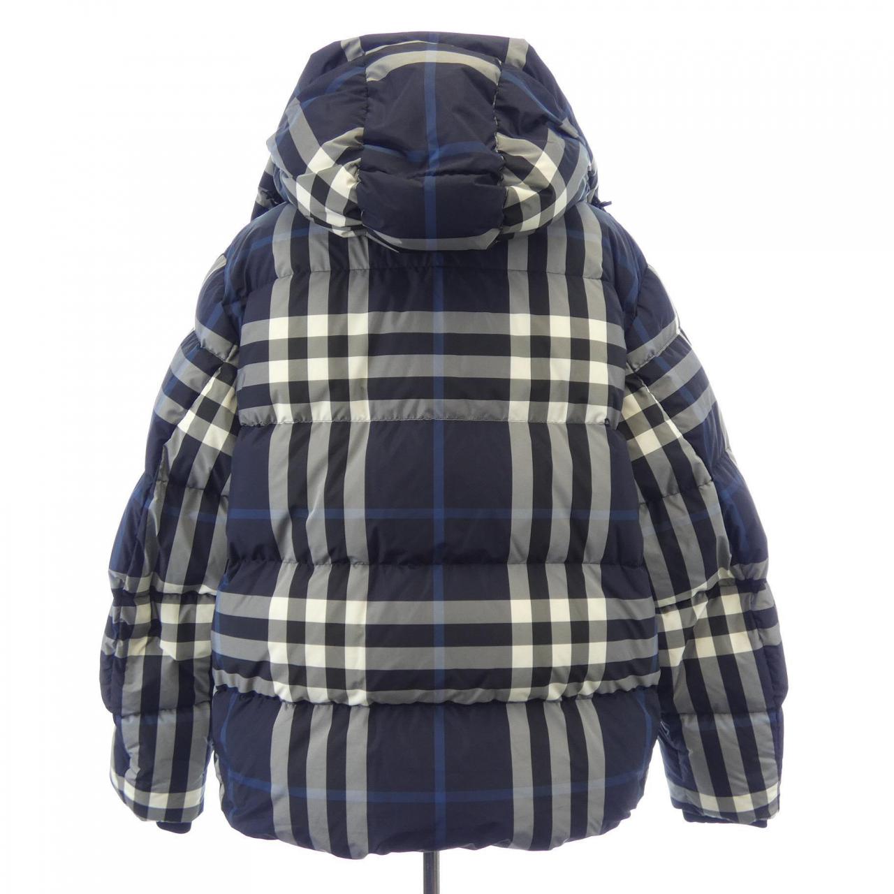 バーバリー BURBERRY 8059212 ダウンジャケット