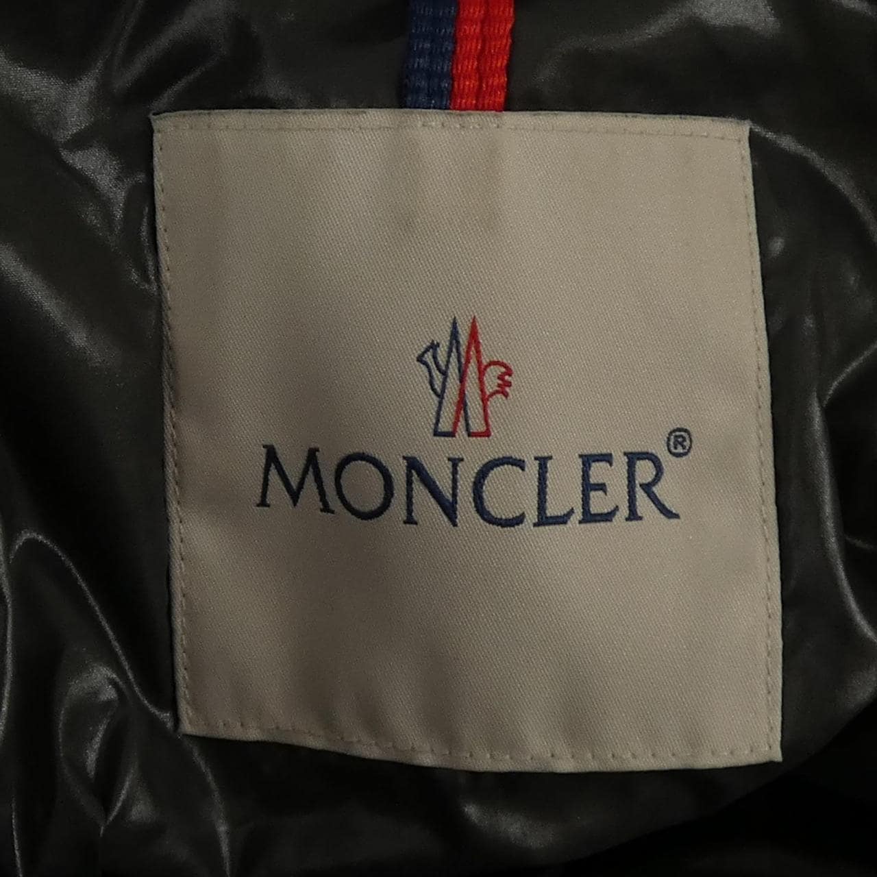 モンクレール MONCLER MONCLER MAYA ダウンジャケット