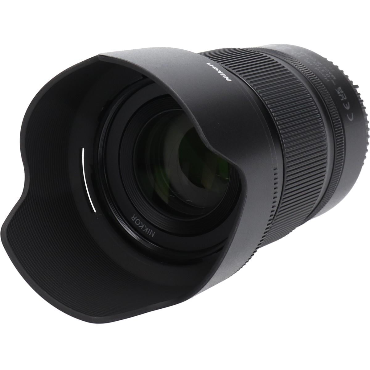 Ｚ５０ｍｍ　Ｆ１．４