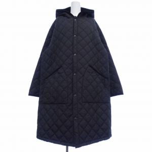 バブアー BARBOUR コート