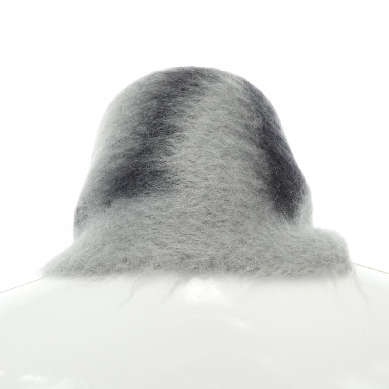 ロエベ LOEWE MUFFLER