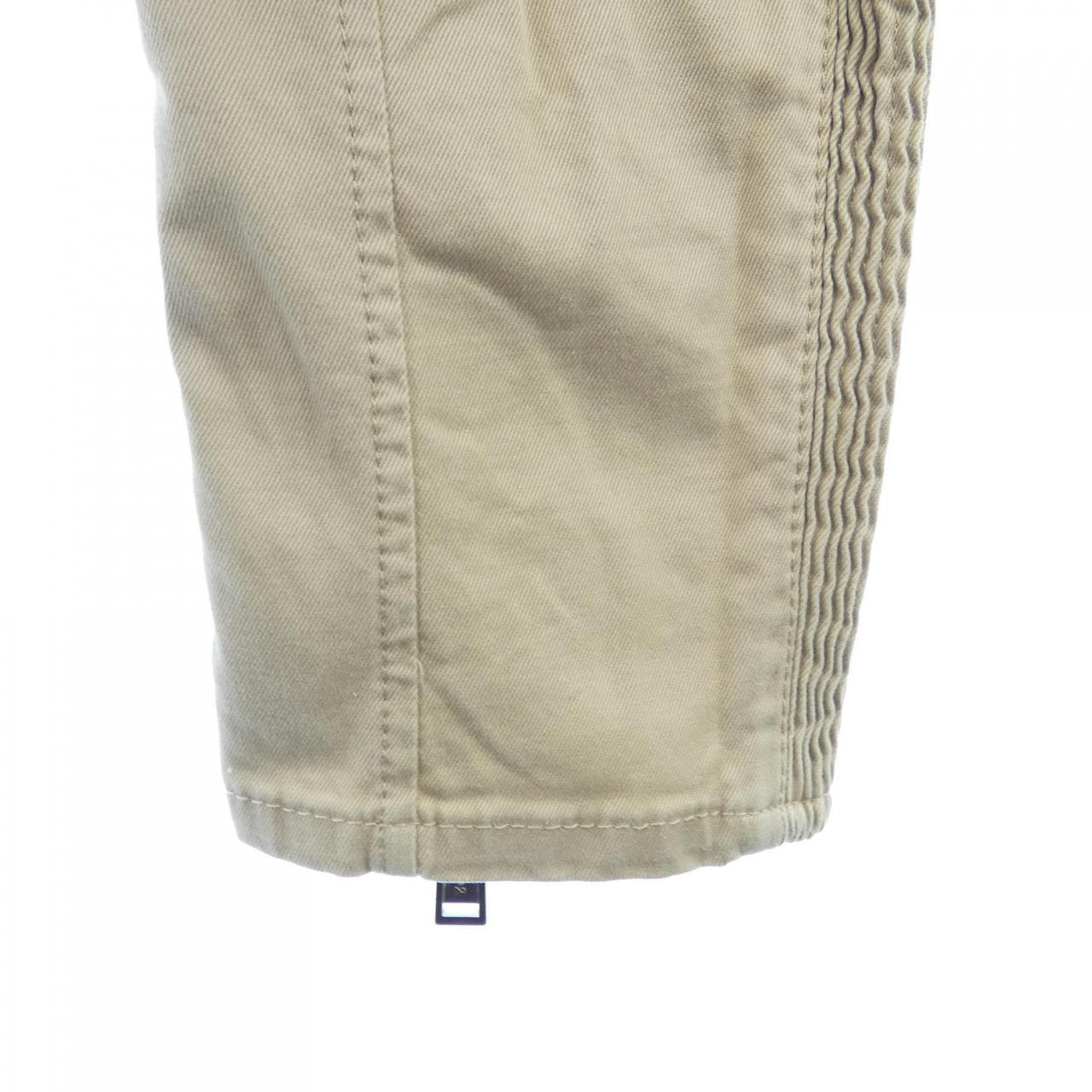 ディースクエアード DSQUARED2 S71KA0971 パンツ