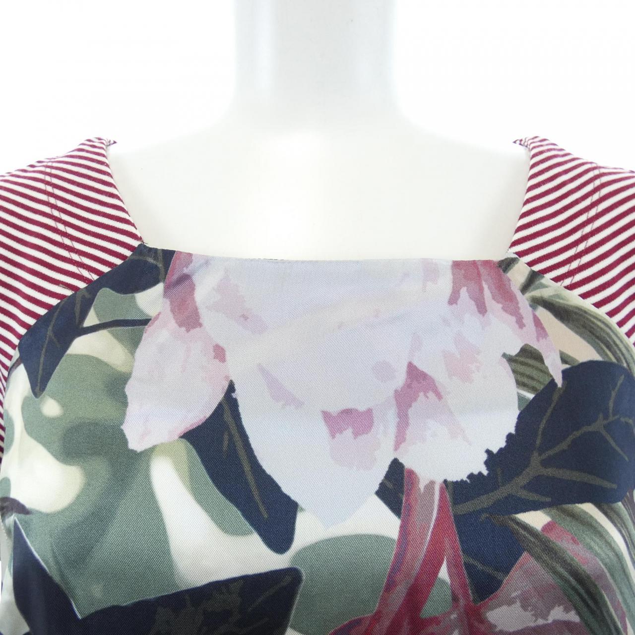 マックスアンドコー Max & Co ワンピース