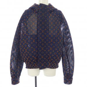 ルイヴィトン LOUIS VUITTON HOB40WKD2 ブルゾン