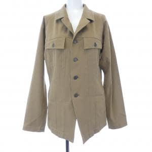 イッセイミヤケ ISSEY MIYAKE IM22FD016 ジャケット
