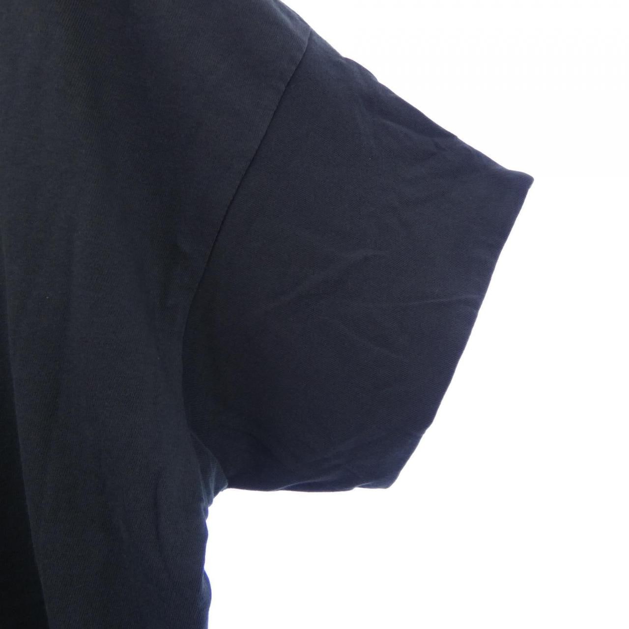 ダブルアールエル RRL Tシャツ