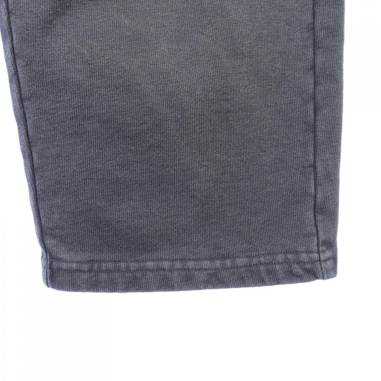 キス KITH 24-030-060-0008-3-0 パンツ