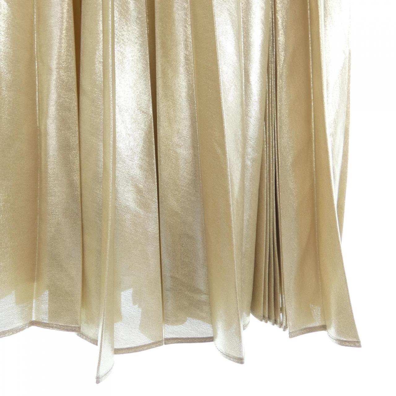 ローレンラルフローレン LAUREN RALPH LAUREN スカート