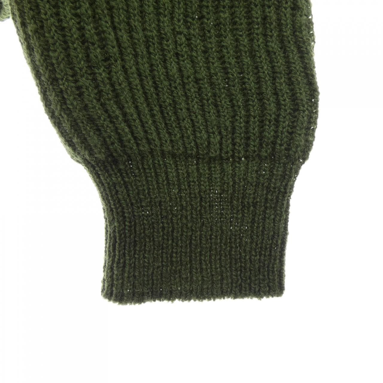 オーラリー AURALEE A23SP01FK ニット