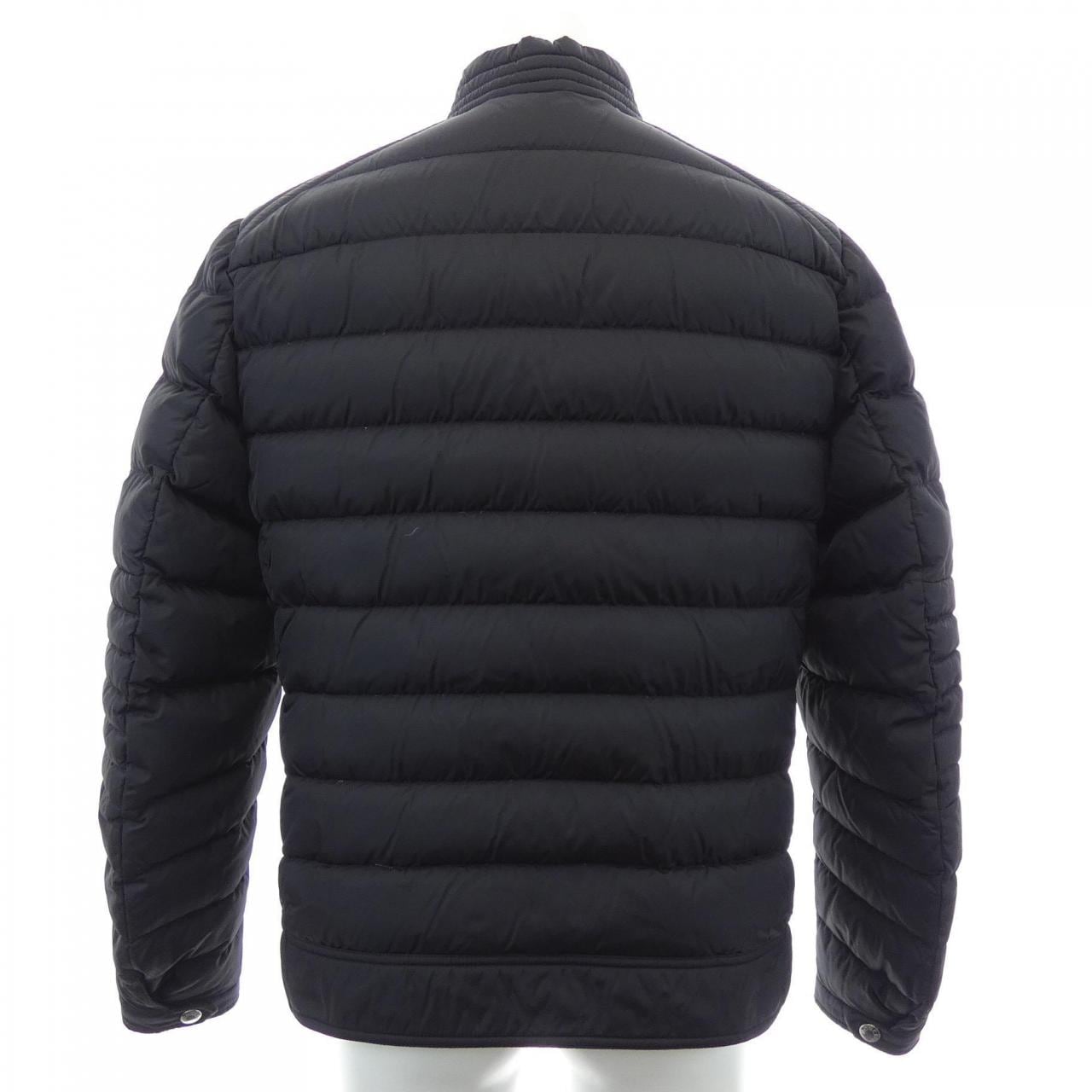 モンクレール MONCLER AMIOT ダウンジャケット