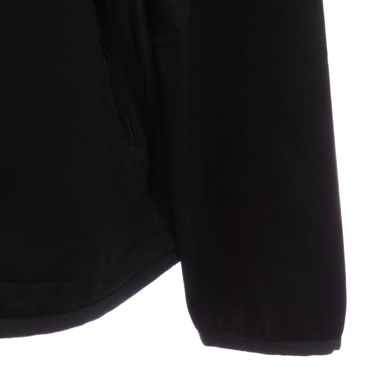 プラダ PRADA SJC501 ブルゾン