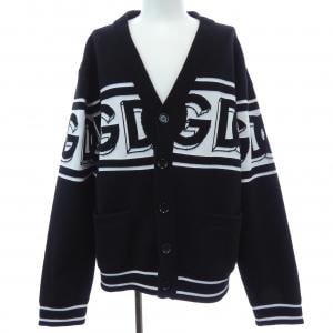 ドルチェアンドガッバーナ DOLCE&GABBANA カーディガン