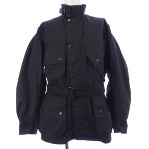 バブアー BARBOUR NATO INTERNATIONAL ジャケット