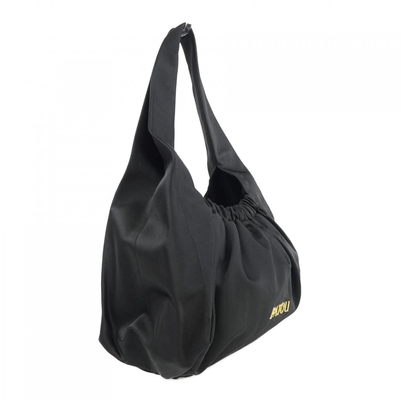 パトゥ PATOU Le Biscuit　AC0550159999B BAG