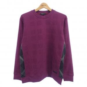 ブラックレーベルクレストブリッジ BLACK LABEL CRESTBRIDGE トップス