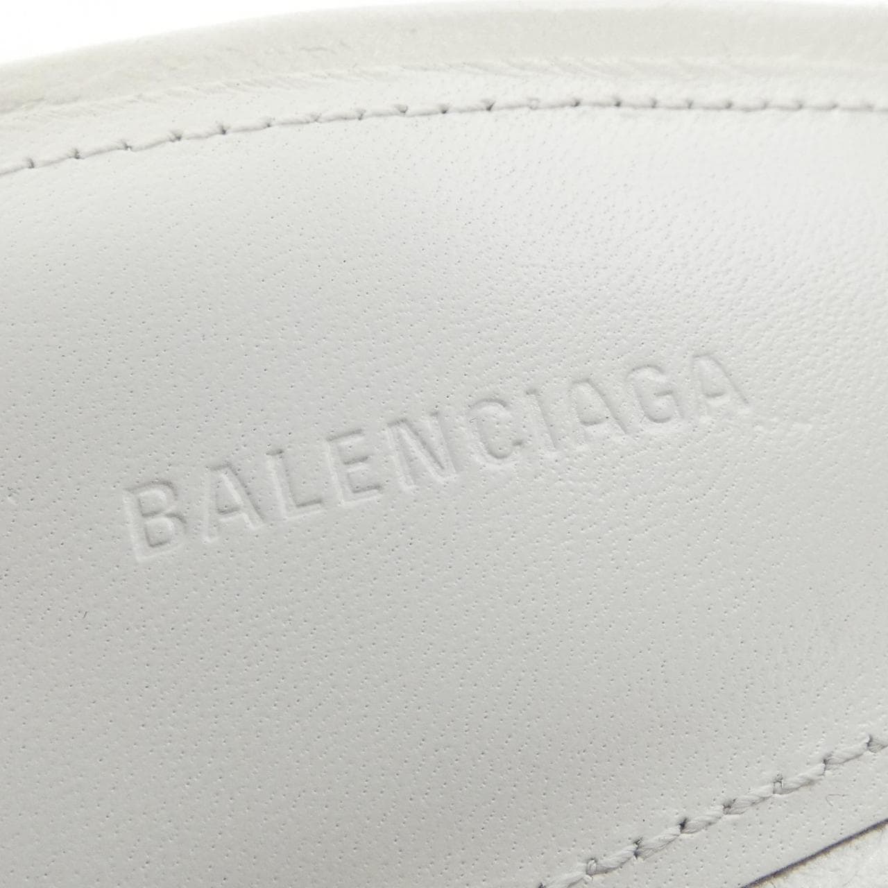 バレンシアガ BALENCIAGA 714253 パンプス