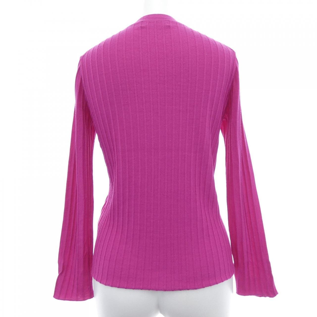 トゥモローランドコレクション TOMORROW LAND COLLEC ニット