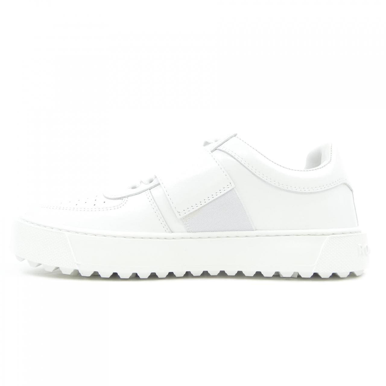 ロジェヴィヴィエ ROGER VIVIER RVW68737440JUSB001 スニーカー