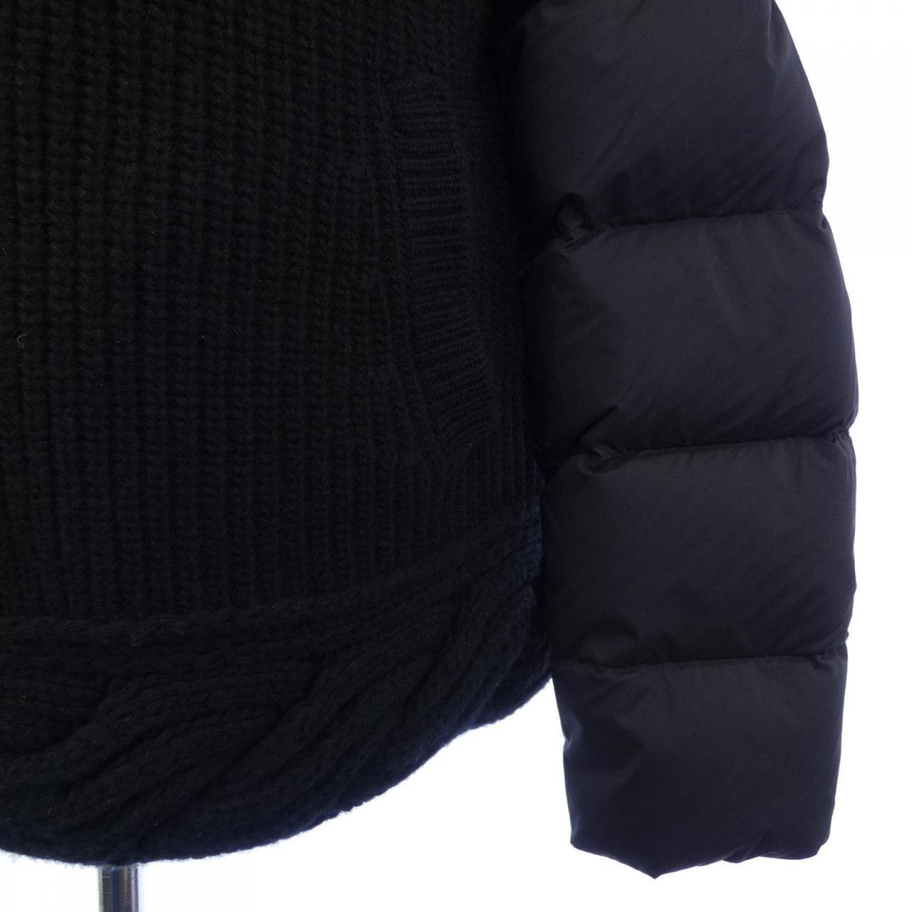 赫諾HernoMP0014D棉衣