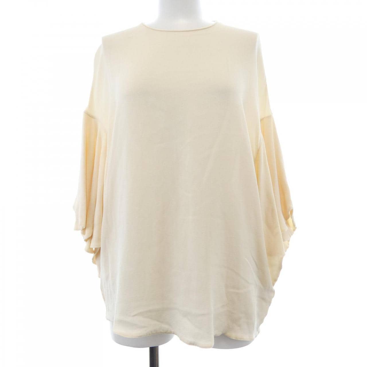 ヴァレンティノ VALENTINO トップス