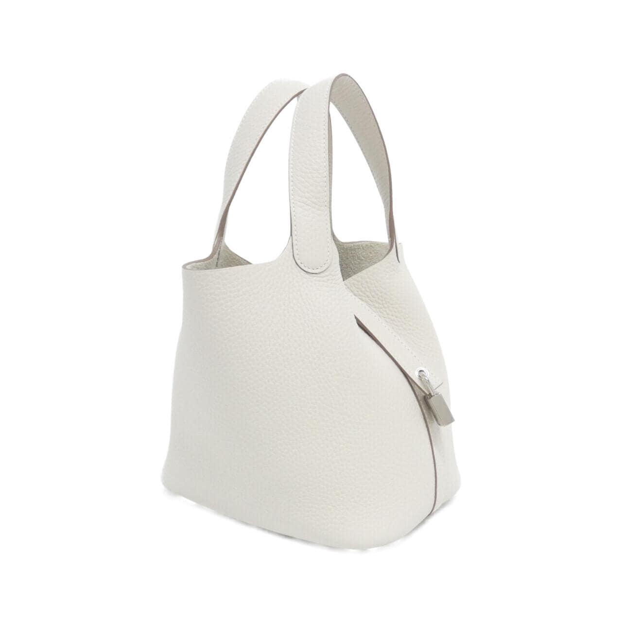 【未使用品】エルメス ピコタン ロック PM 056289CK バッグ