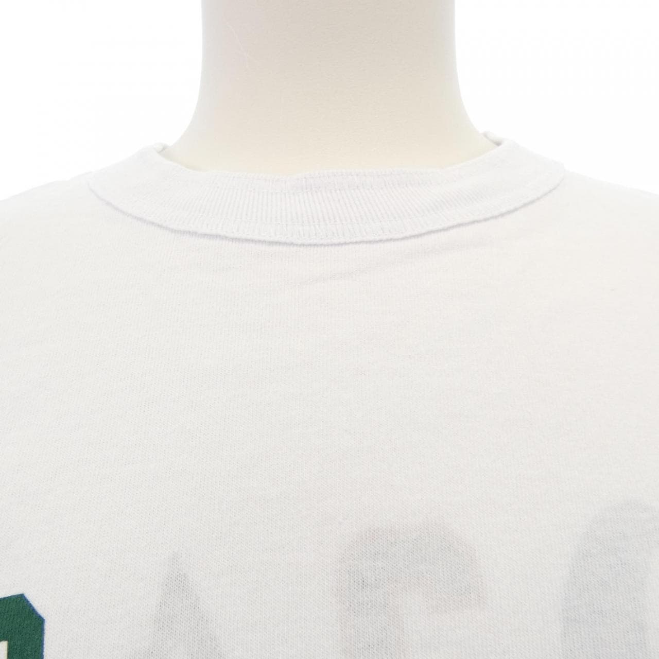 サカイ SACAI 25-01070S Tシャツ