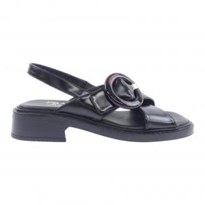 プラダ PRADA サンダル