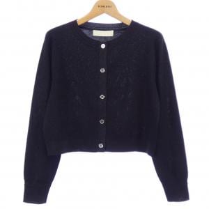 マリリンムーン Marilyn Moon 43233-016 カーディガン