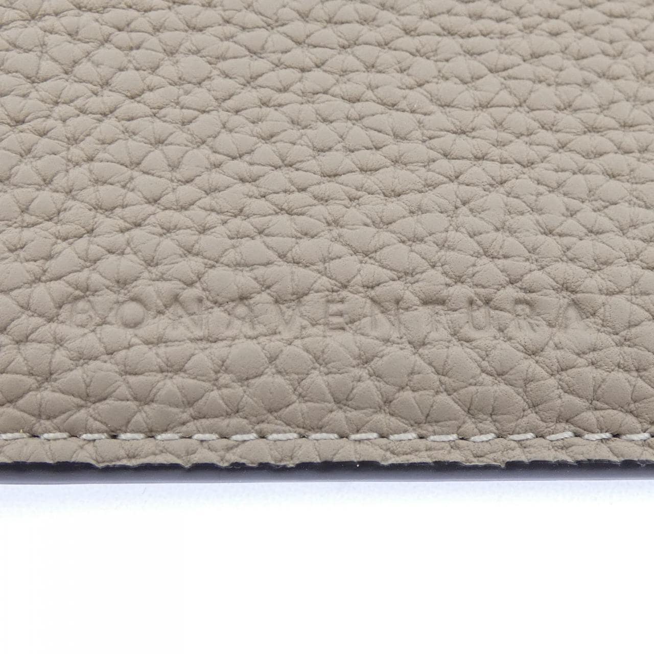 ボナベンチュラ BONAVENTURA BWAT8R WALLET