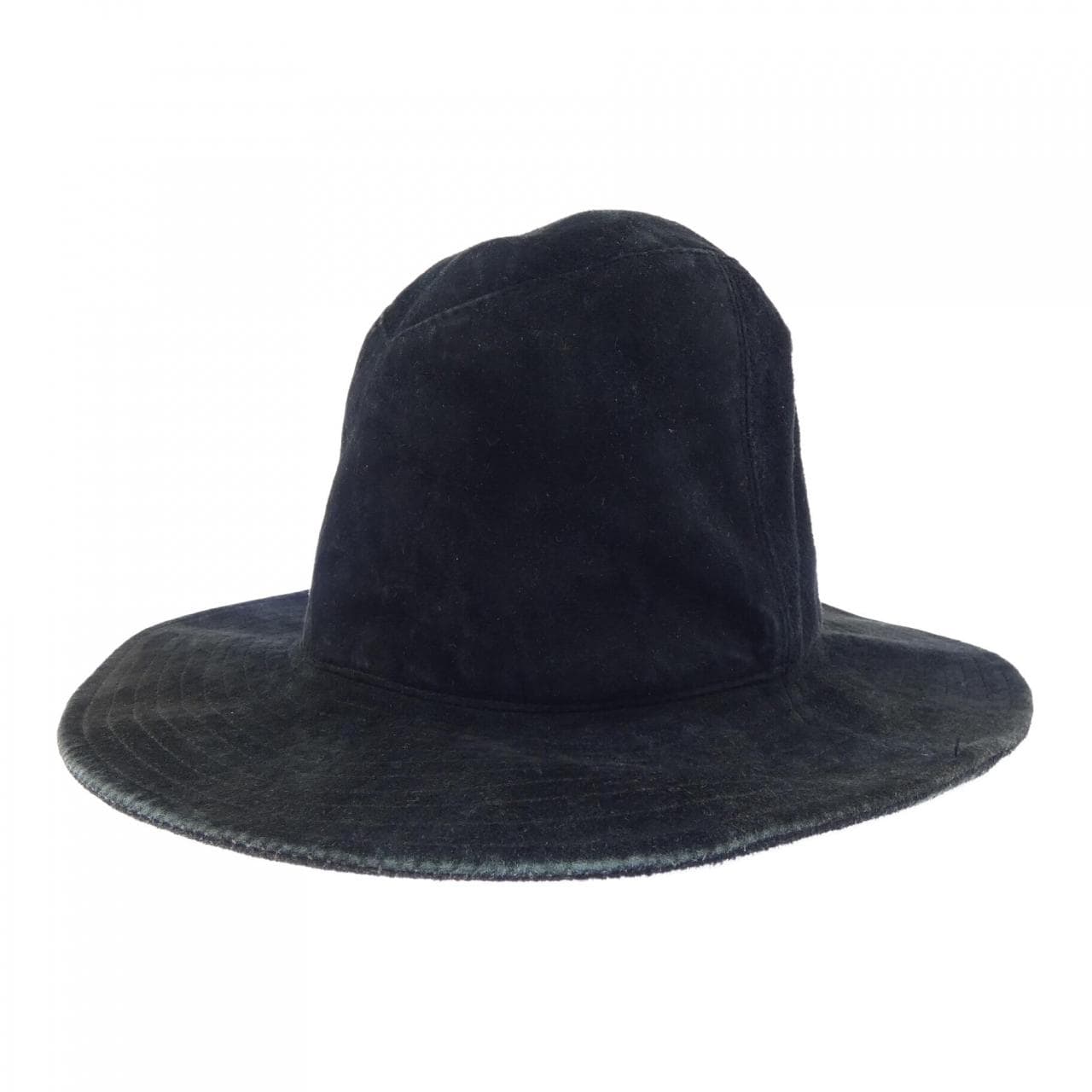 キジマタカユキ KIJIMA TAKAYUKI ハット