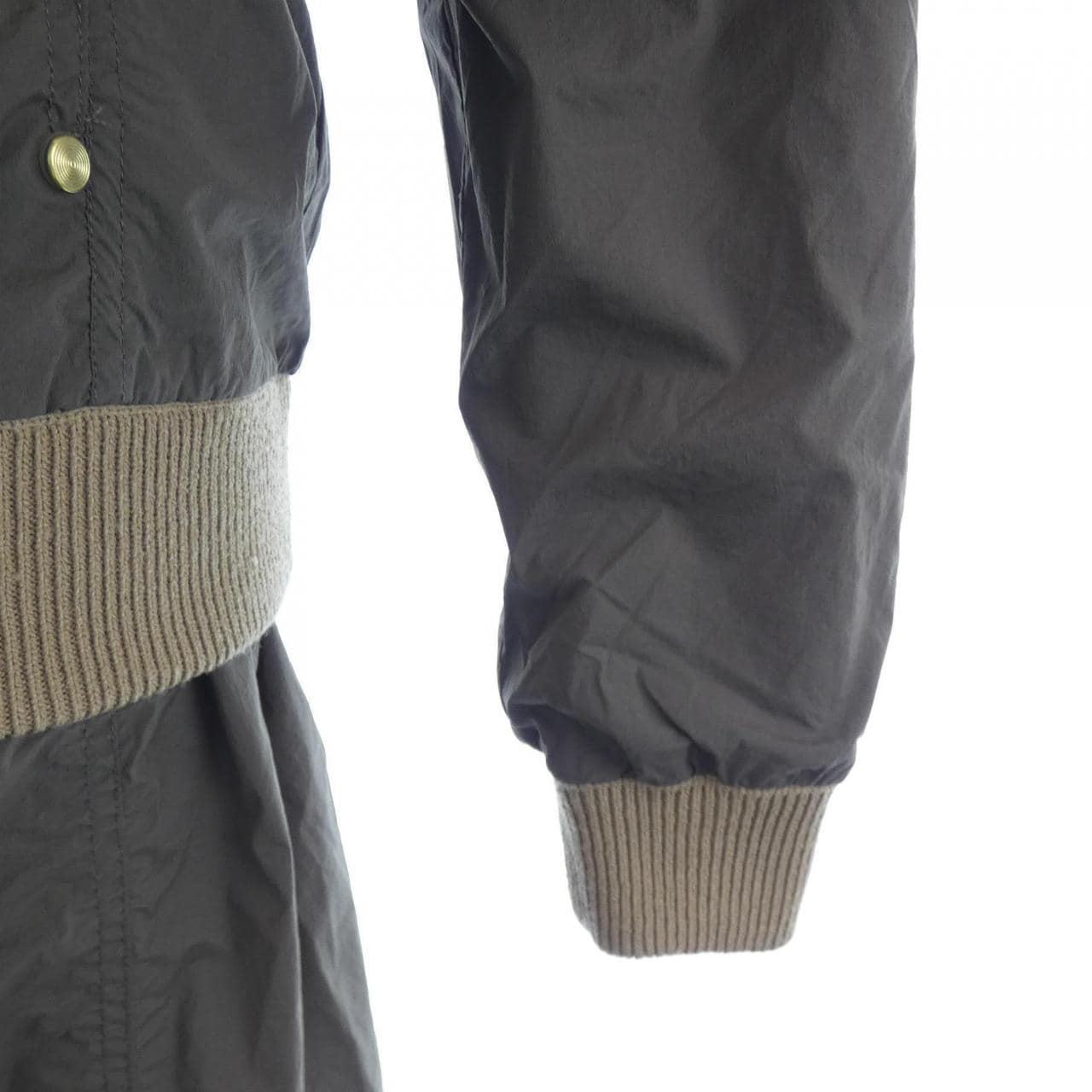 エポカ EPOCA セットアップ