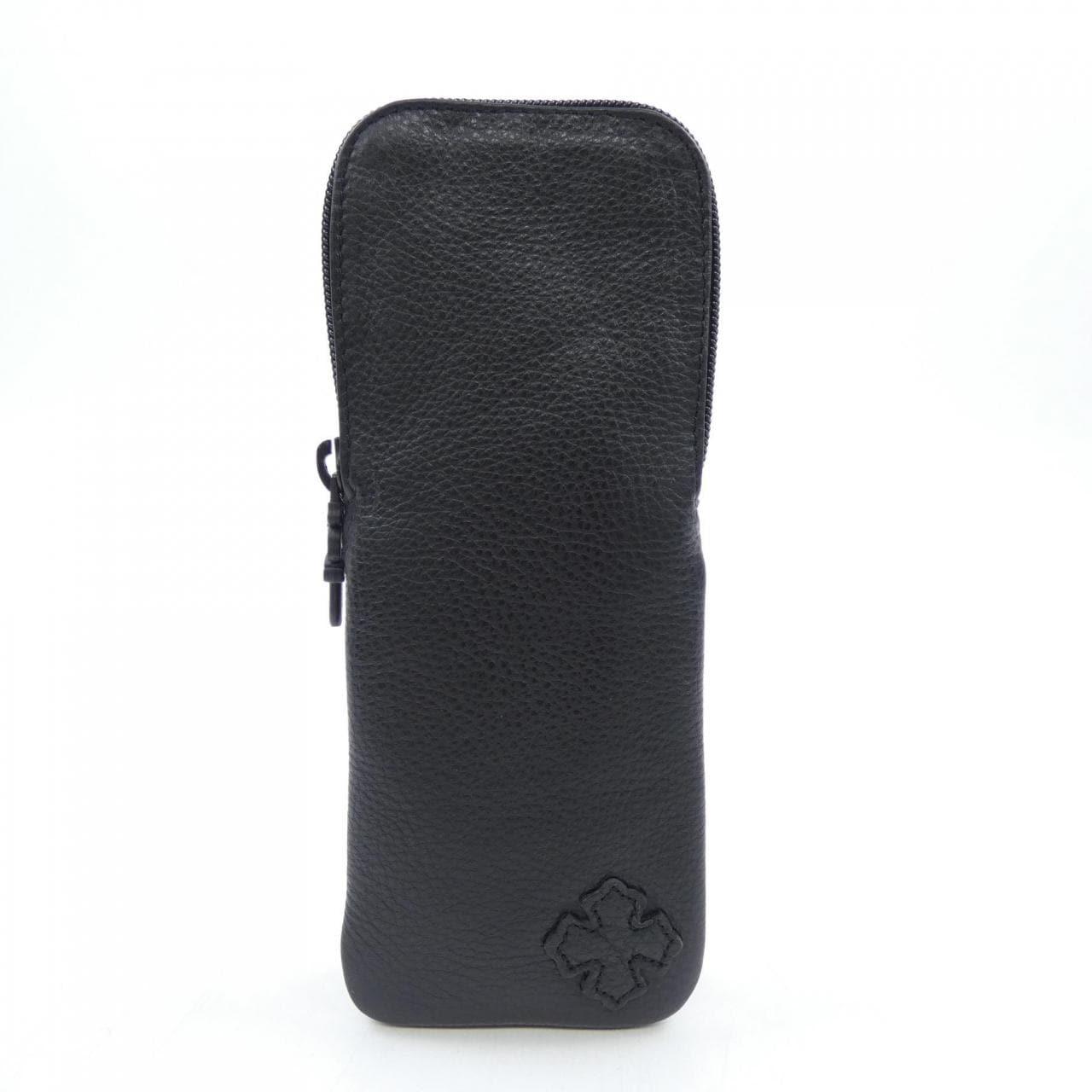 クロムハーツ CHROME HEARTS BONENNOISSEURⅡ EYEWEAR