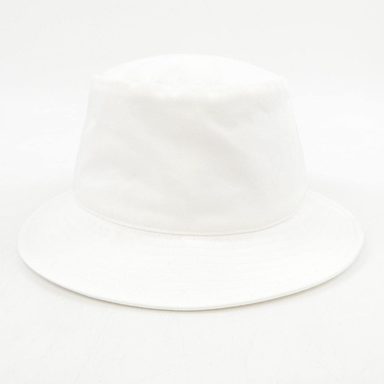 セリーヌ CELINE 2AUO4968P キャップ