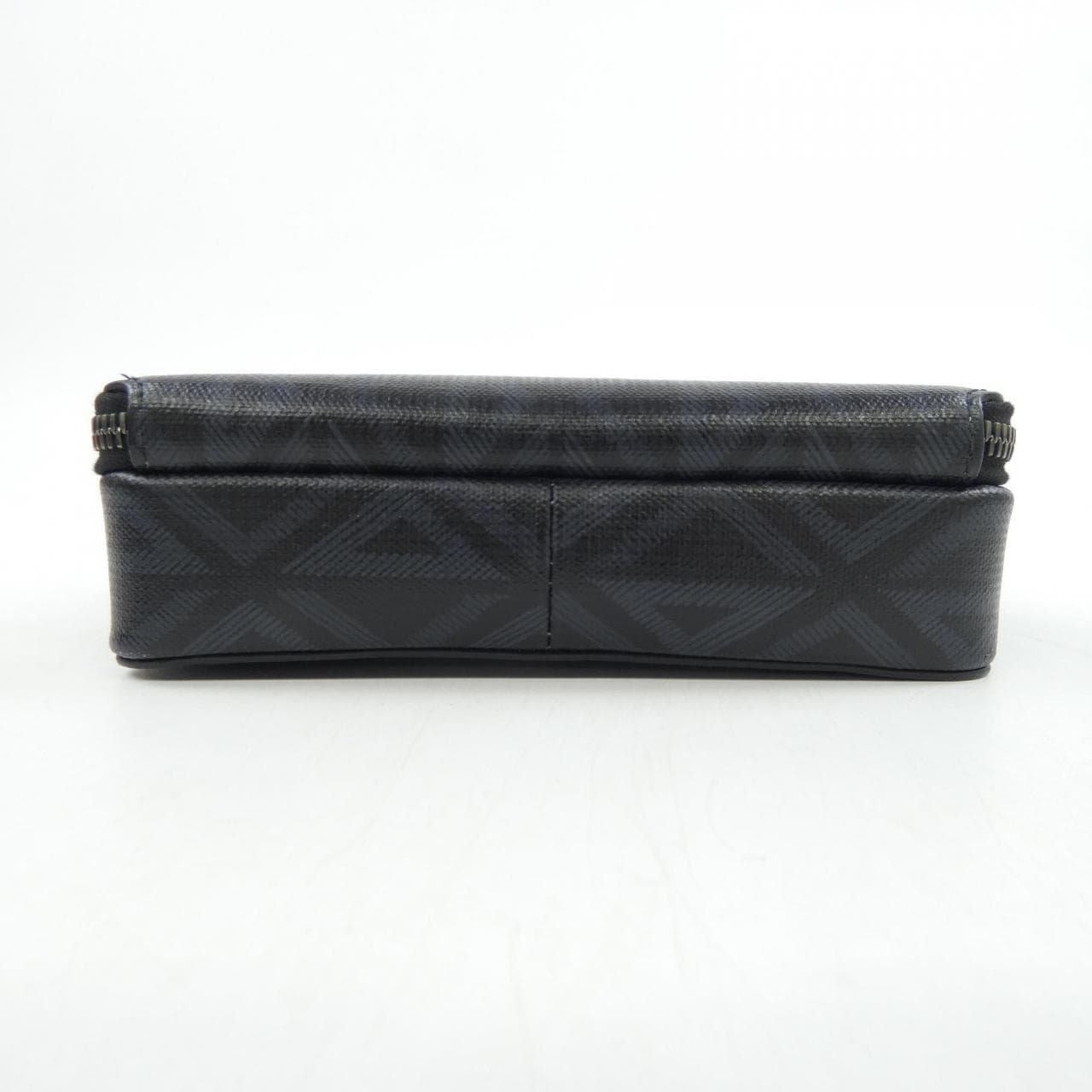 ディオール DIOR CD DIAMOND キャンバス 2ESBC119DCO BAG