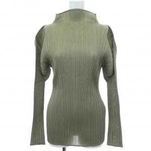 【ヴィンテージ】プリーツプリーズ PLEATS PLEASE PP82-JK604 トップス