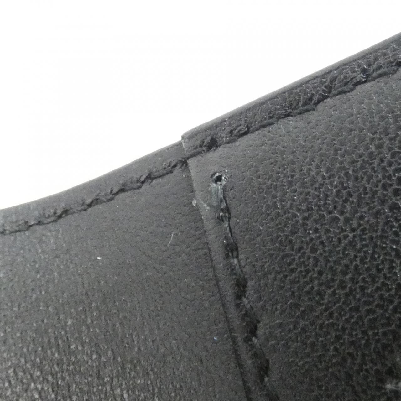 クリスチャンディオール マイ ディオール アスター S0983ONMJ キーケース