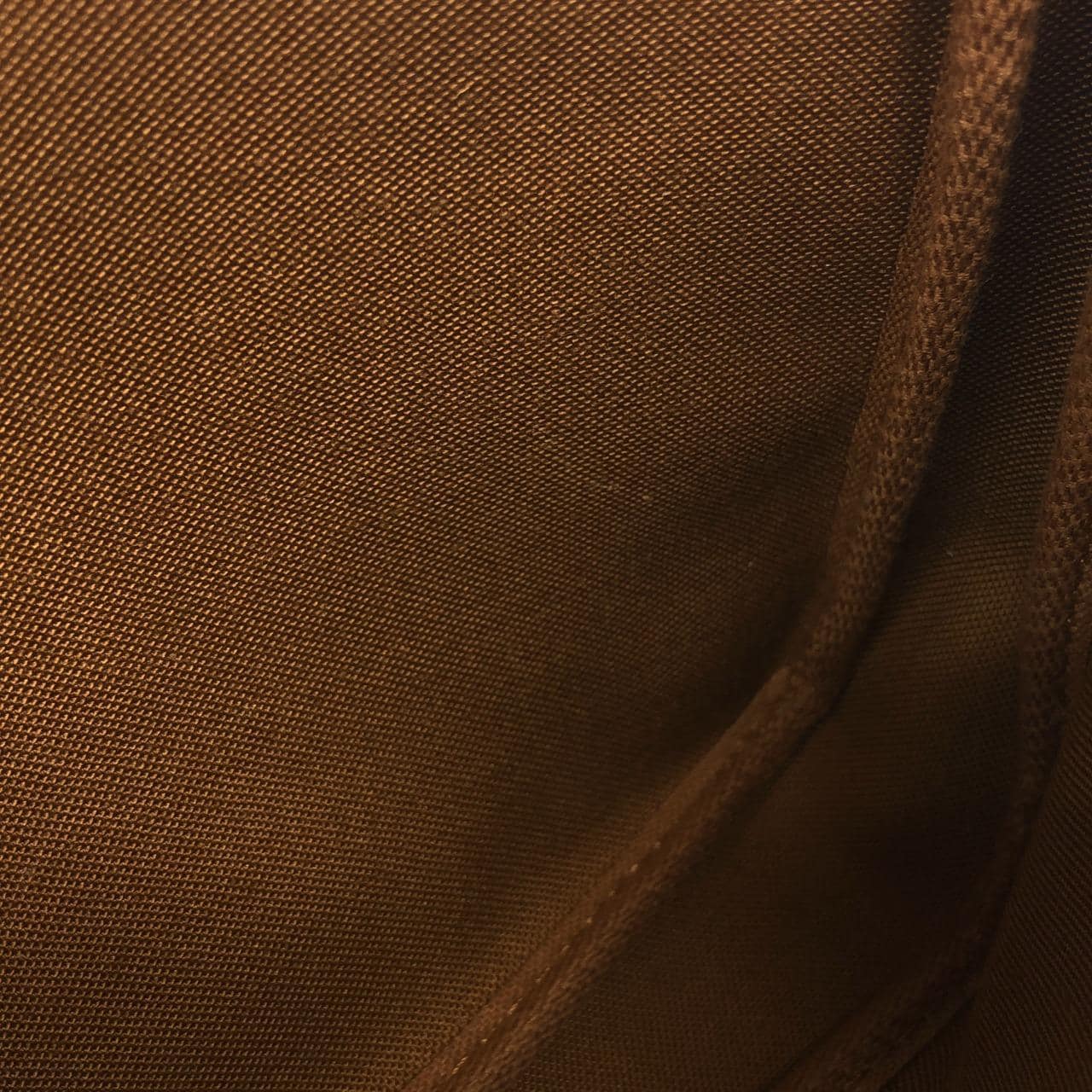 ルイヴィトン モノグラム チェリー ポシェット アクセソワール M95008 アクセサリーポーチ