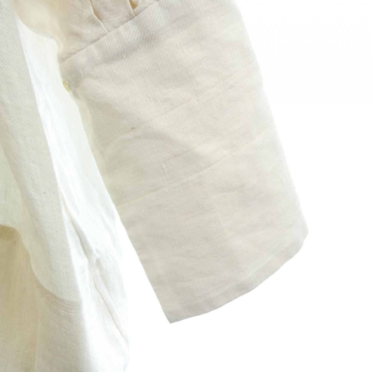 カオス chaos CH206010ER-02 ワンピース