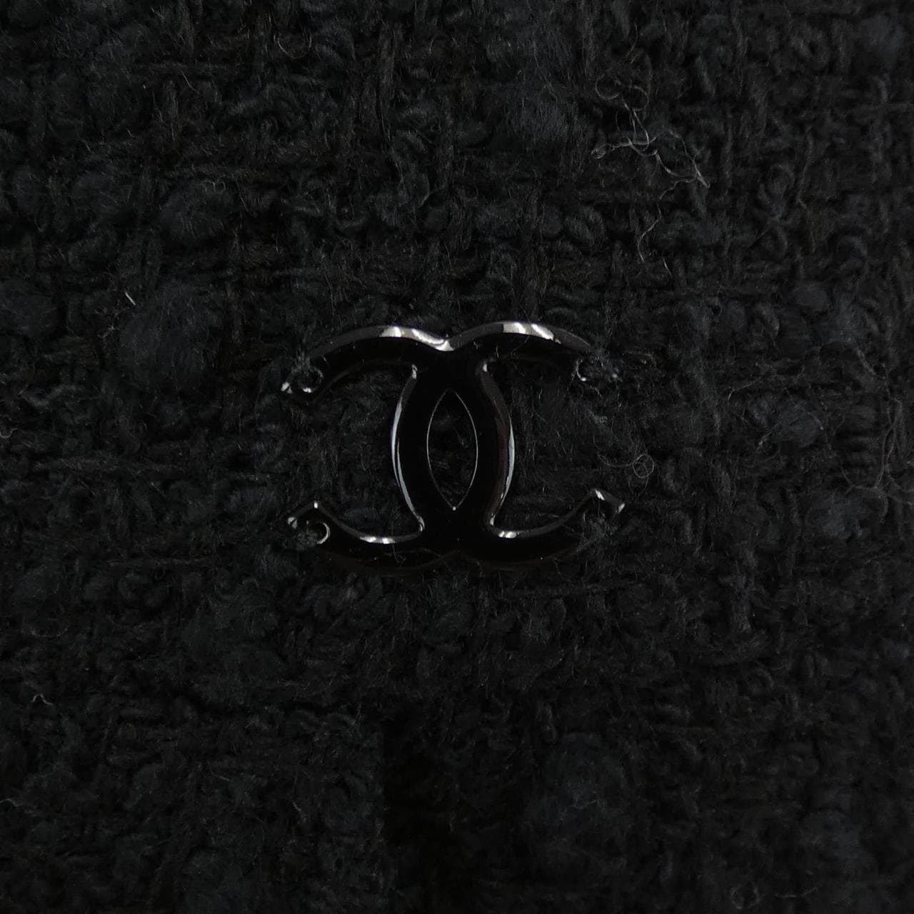 シャネル CHANEL P30631V20636 07P スカート