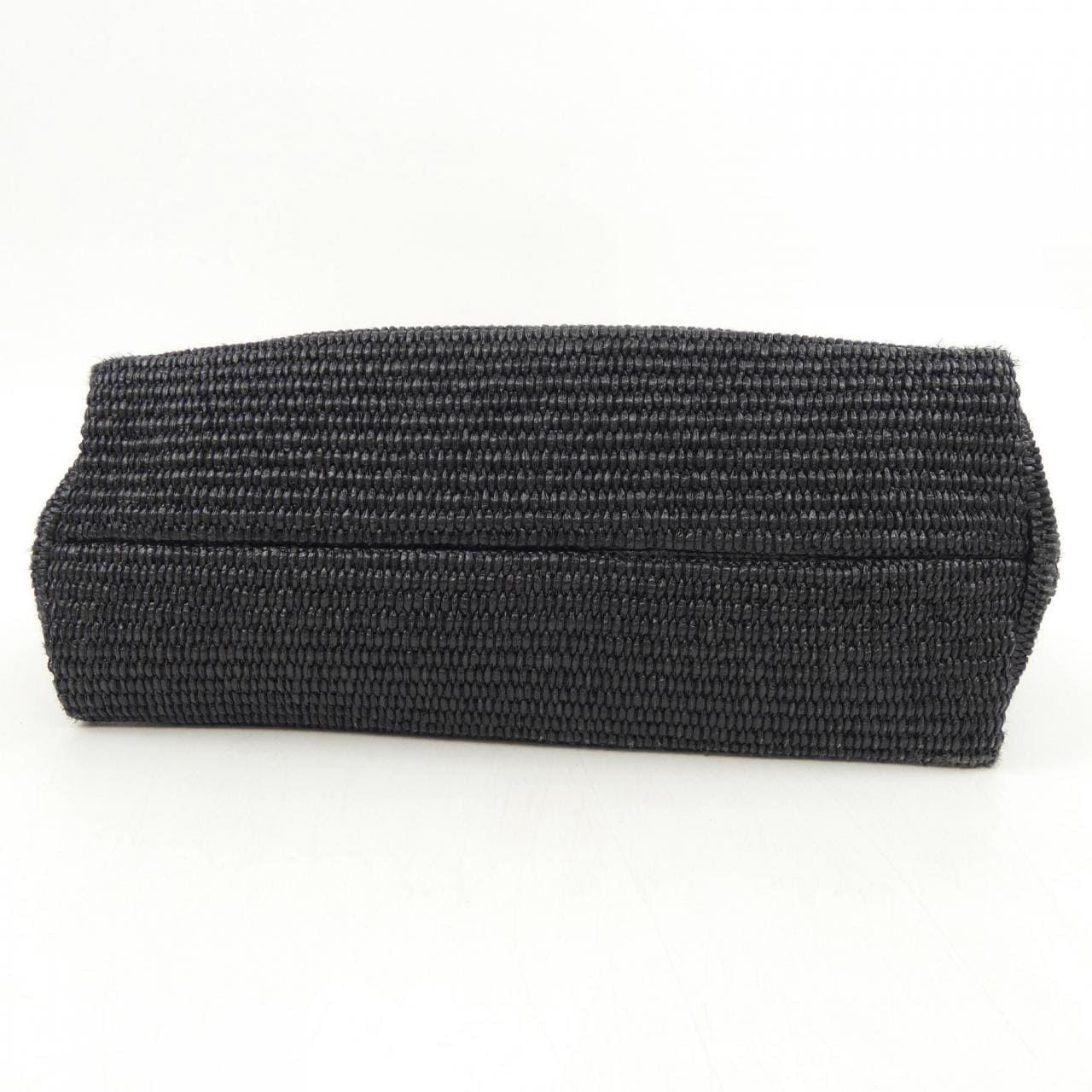 マルニ MARNI EAST-WESTトートバッグ SHMP0077U0 BAG