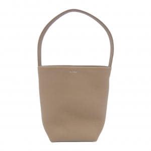 ザロウ THE ROW パークトート N/S PARK TOTE W1314 L129 BAG