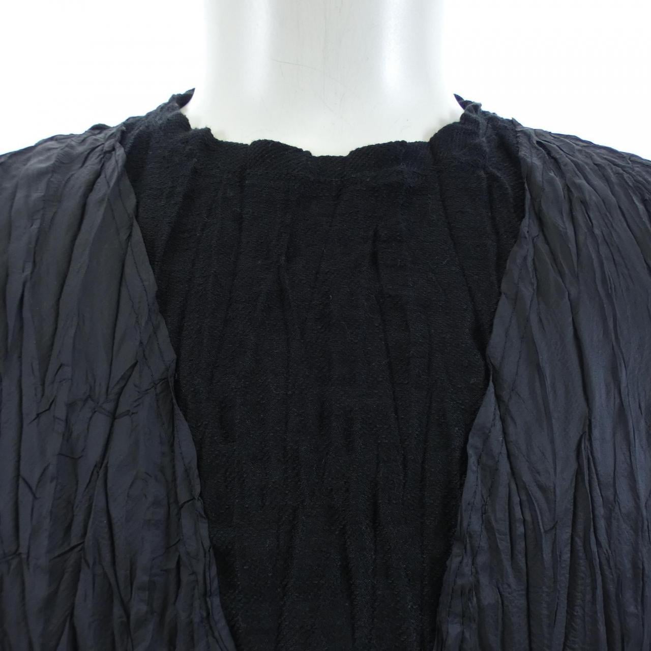 イッセイミヤケメン ISSEY MIYAKE MEN ME53JK206 トップス