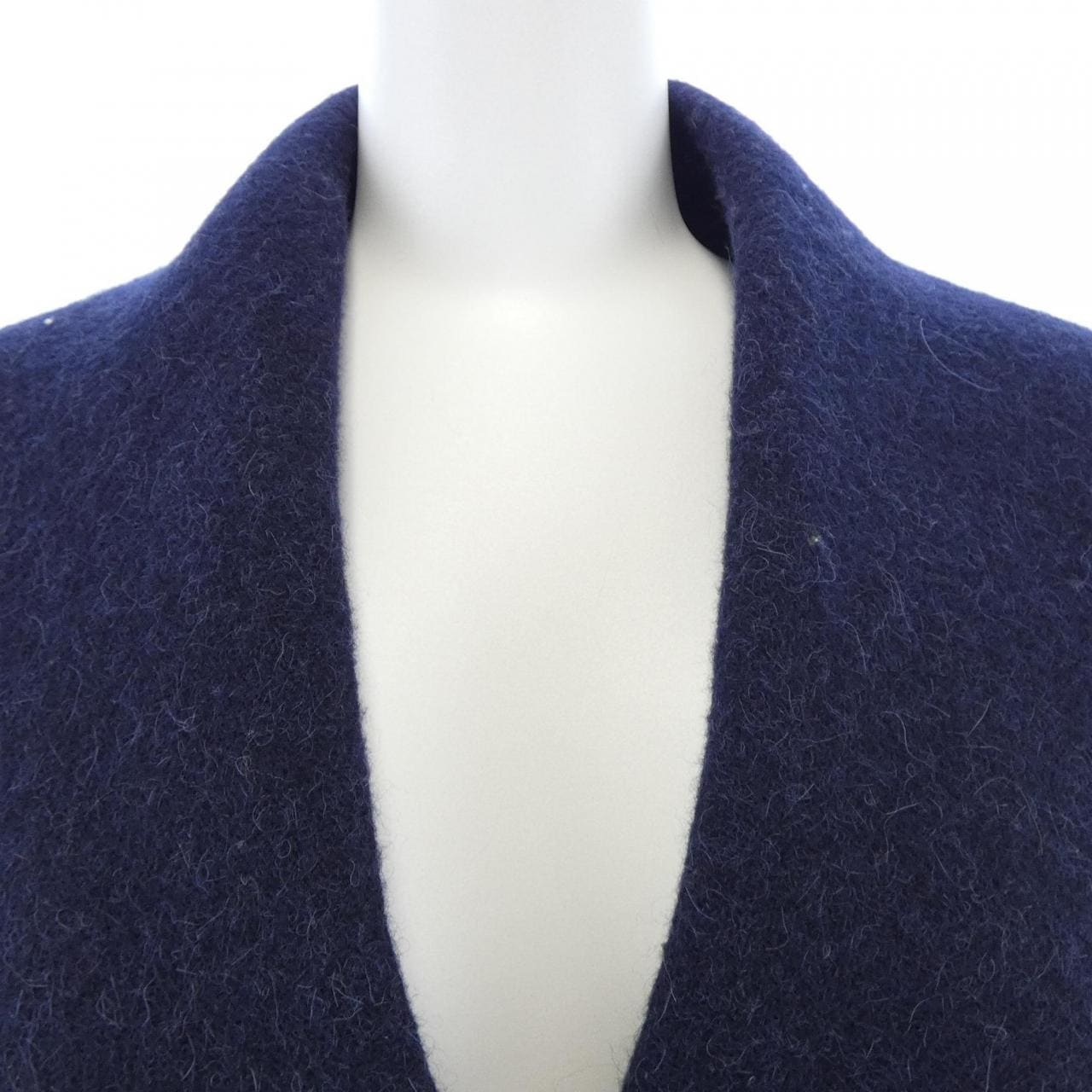 エスマックスマーラ 'S Max Mara 90160163 コート