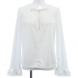 トゥービーシック TO BE CHIC トップス